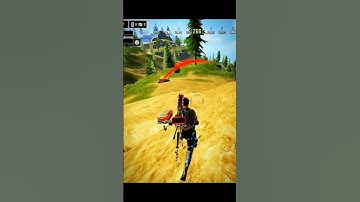 Unstoppable🔥💯|CODM|#codmobile #gameplay #callofdutymobile #nyx #unstoppable #codm