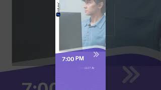 Day in the Life of Someone Using AI Smartly 🤖 | AI Productivity in 2026 #artificialintelligence