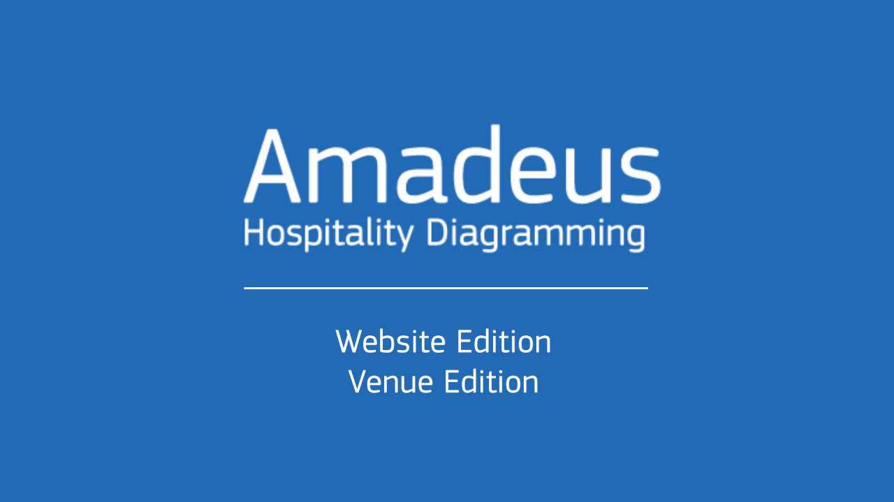 Amadeus connect. Amadeus система бронирования логотип.