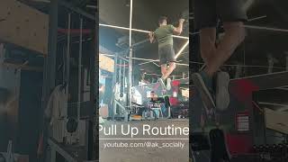 Get Fit Get Better #gym #fitness #workout #motivation #core #strength #health #biceps #triceps