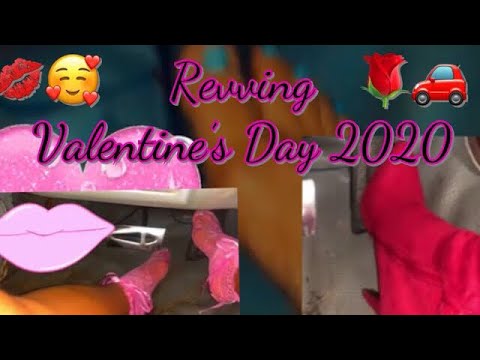 Revving Noises Compilation  | Revving In Boot & Socks | Revving Barefoot | Pedal Pumping