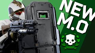 🔴NEW MAJOR ORDER? WE HAVE DECIMATED THE SQUIDS!