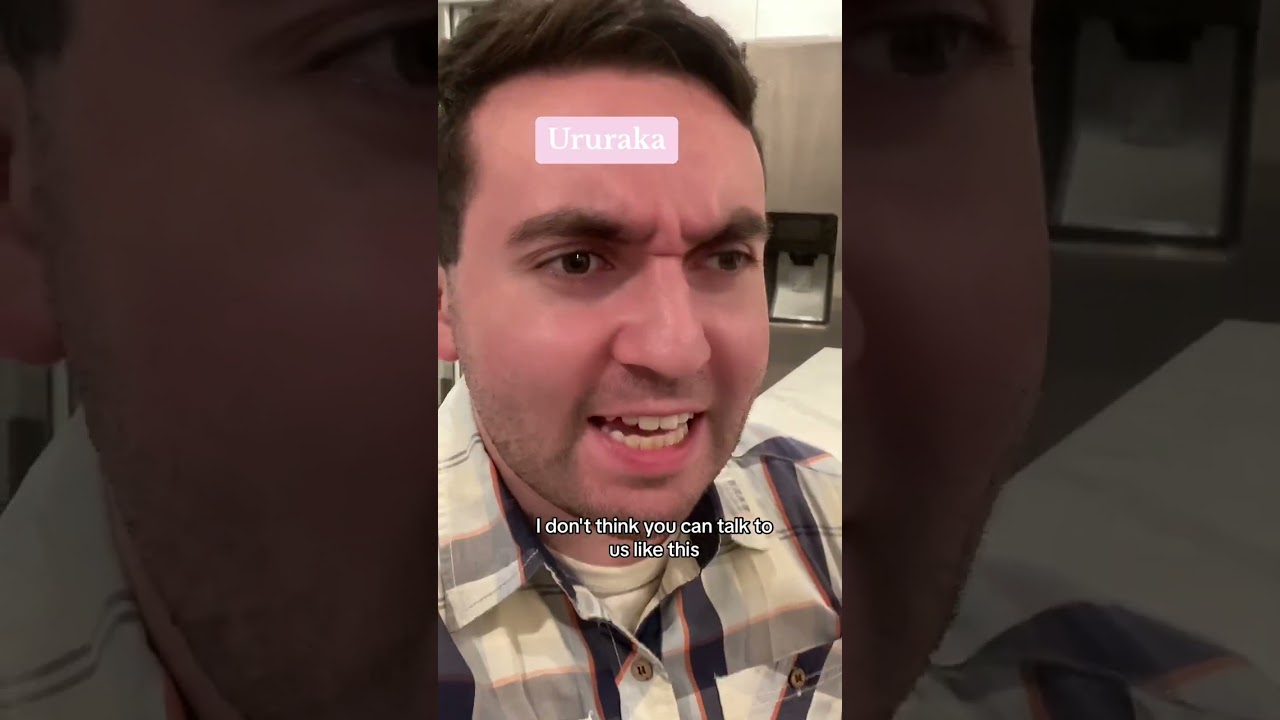 MHA: Class 1A Substitute 