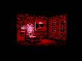 ℍ𝕠𝕞𝕖𝕝𝕖𝕤𝕤 ℍ𝕠𝕞𝕖 (@MelonadeM Cover)