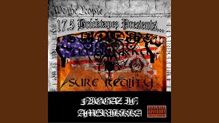 Z In Amerikka Part Two