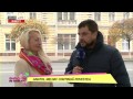 Anatol Melnic continuă povestea