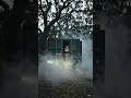 #HorrorStory #ScaryStory #GhostStory #HauntedContainer #CreepyStory #HorrorShorts #ScaryShorts