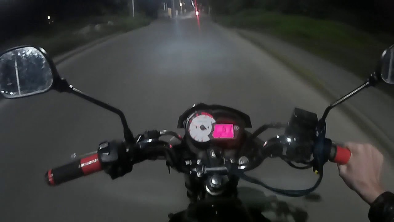 GANHEI um presente do LIMA2207