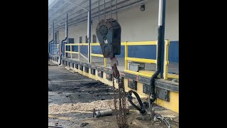 Celebrity How to pull copper wire like a pro! Profile