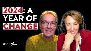 Reflections on 2024: A Year of Change