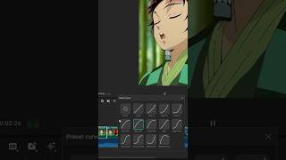 Smooth Pull in Transition Capcut | Capcut Tutorial #edit #shorts