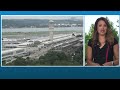 Reported drone grounds flights at DCA
