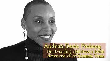 Video: Self-Advocacy Tips for Student