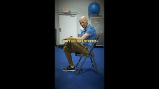 Sciatica issues? Check here for tips!