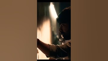 Bhavani 👊🔥#shorts #viralvideo #shortsfeed