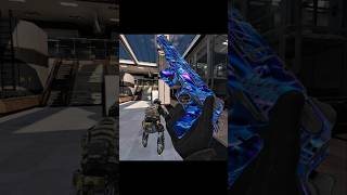 CODM’s Replay system is officially USELESS. 🗑️