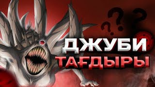 : ѳ   ?  .  .  