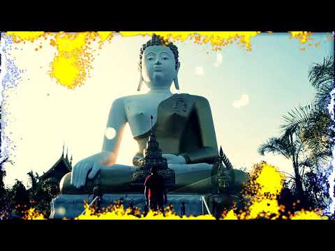 David Starfire, Rorschack - Khong (ft. Govinda & Jamie Janover) - Rorschack remix