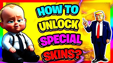 How to UNLOCK Special Skins in Paper.io 2 Mobile? #gaming