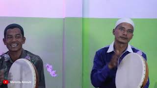 Download Lagu MAROMIY HADRAH || Rebana Madura Ya RABBI MP3