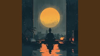 Gentle Calm Lofi Patterns