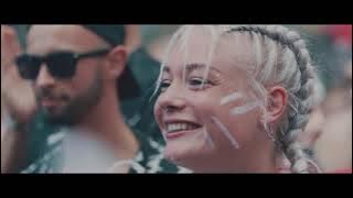 Download lagu Vangelis - Blade Runner End Titles (Moreno J Remix)