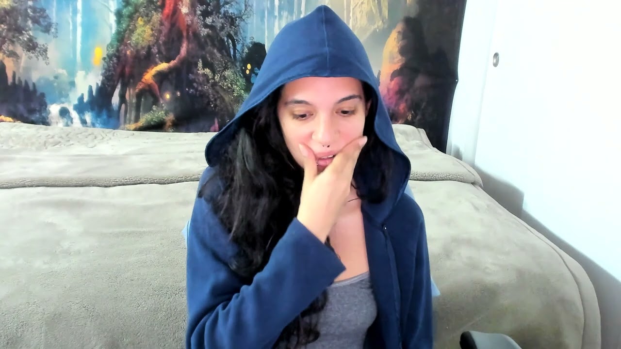 PISCES♓YOU FEEL LIKE YOU WASTED TIME ON THIS PERSON THEY WANT THIS NOW AFAIRD OF REJECTION FEBUARY