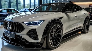 Top 15 LUXURY Cars You Need to See Before 2026