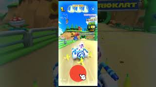 (MKT Sendoff Sneak Peek) Piranha Plant Pipeline - 79,006