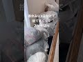 3日で1000個断舎離で超 スッキリ!#片付けられない #断捨離
