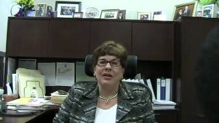 Tippecanoe County Assessor going digital!