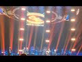 Jeff Lynn's ELO 7-9-19 @BB&T Sunrise FL Full Concert uncut 16 rows from stage (excluding Showdown)