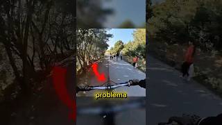 Quem é o CERTO!? #curiosidades #bicicleta #ciclismo