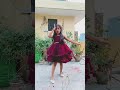 #Video | #Shivani Singh | Matha Ke Darad Na Badhai | ft.Mukul, Sona Dey | New Bhojpuri Song 2025
