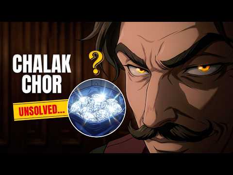 Inspector Jamshed Series | Heeron Ka Box | Book (انسپکٹر جمشید: ہیروں کا باکس)