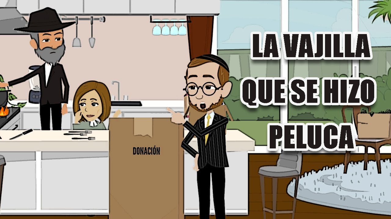 LA COCINA KASHER DE VELVEL GREENE