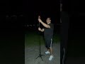 Ulanzi SK-21 Magnetic Auto-Deploying Tripod