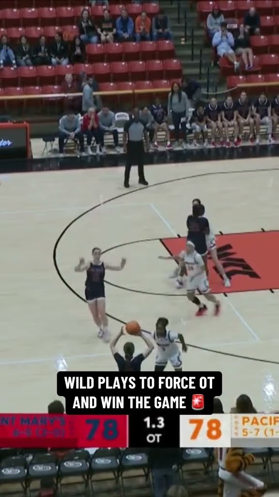 BUZZER BEATERRRR ?