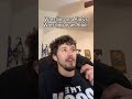 Wrestling as a Kid vs As a Adult now #wrestling #mma #jiujitsu #nogi #grappling #martialart