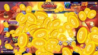 Fishing Billionaire - Fish Table Game screenshot 4