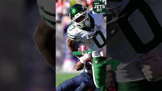 BRAELON ALLEN needs to stay RB1