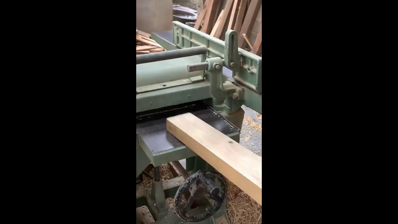 Survival Tips – Jungle build with mother’s touch 