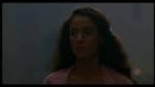 Sonia Braga - The Milagro Beanfield War (01)