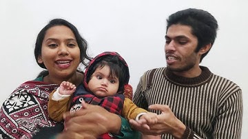 Meet the Team EnglishKeys | Meet My Family