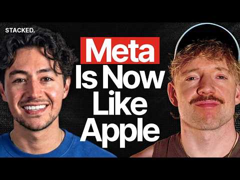 Original YouTube thumbnail