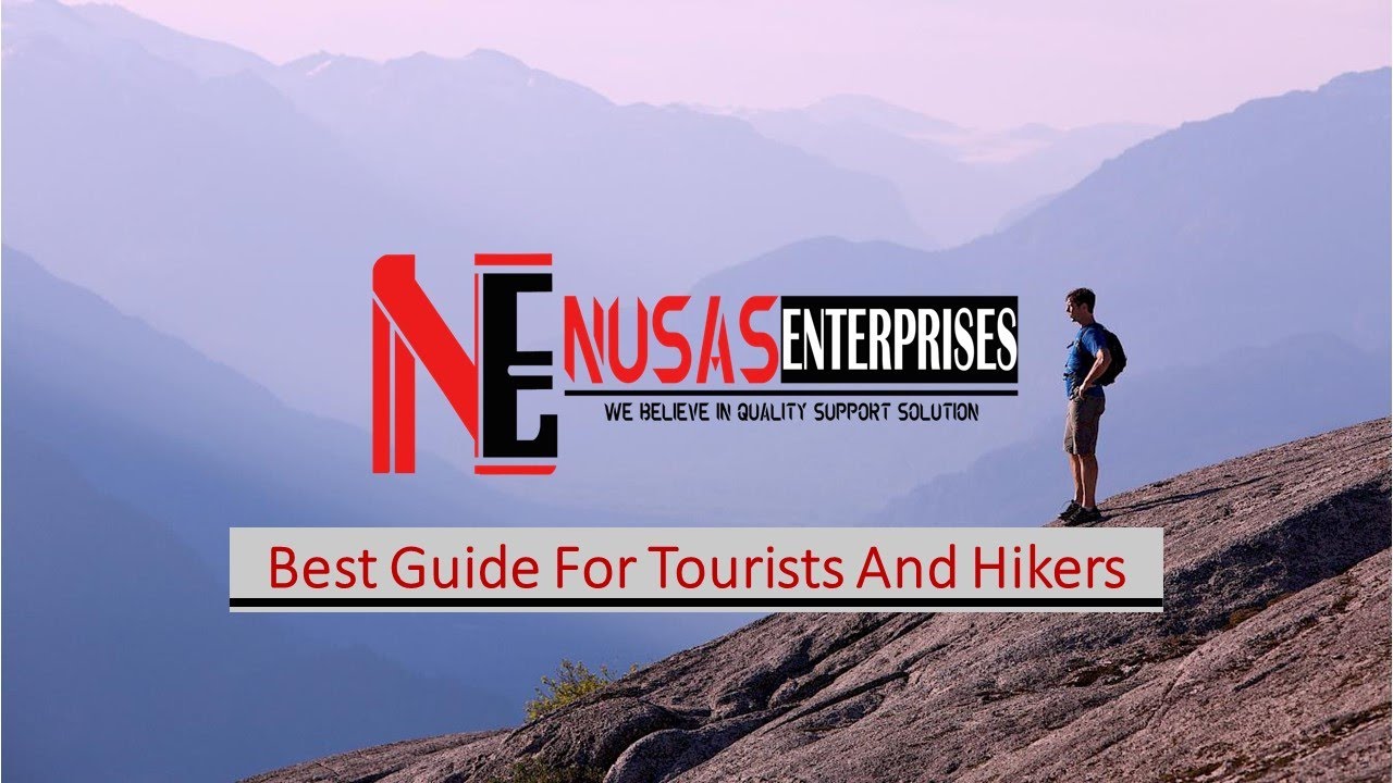 Cool Travel Gadgets | Travel Accessories Make your Travel Comfortable