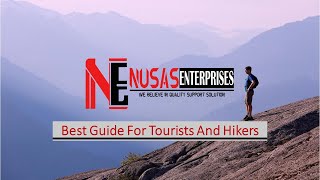 Cool Travel Gadgets | Travel Accessories Make your Travel Comfortable screenshot 3