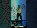 Сергей Лазарев - Это Я #live #concert #концерт #music #Сочи 2025