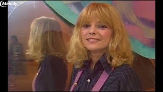 France Gall &quot;Musique&quot; (1977) HQ Audio