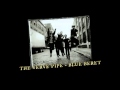 The Verve Pipe - Blue Beret